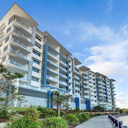 Aquarius Kawana Aparthotel Kawana Waters Εξωτερικό φωτογραφία