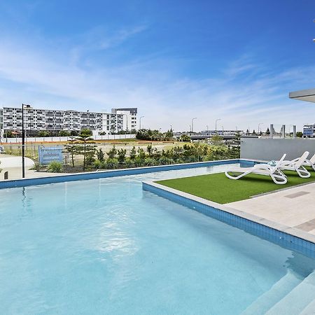 Aquarius Kawana Aparthotel Kawana Waters Εξωτερικό φωτογραφία