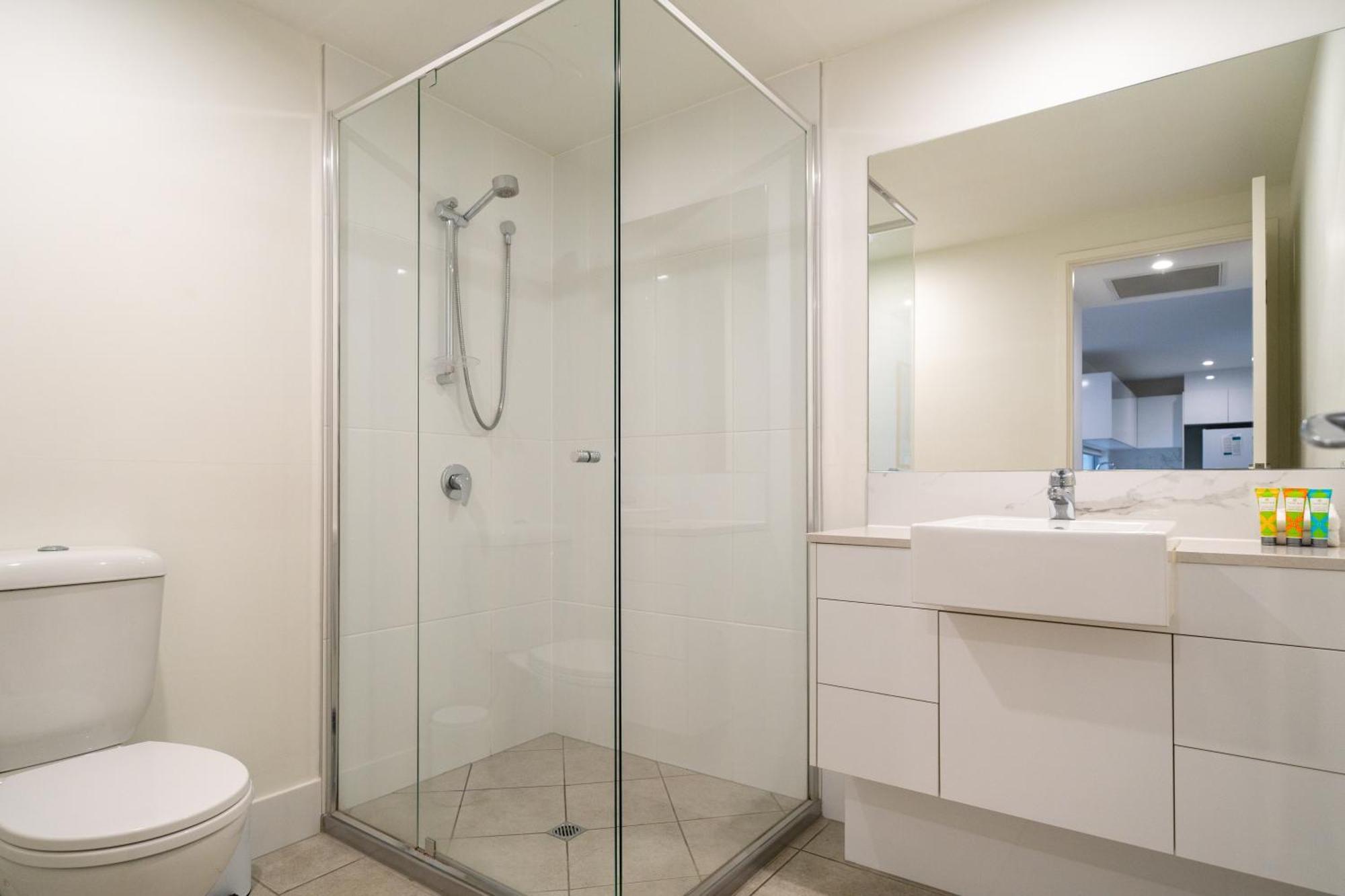 Aquarius Kawana Aparthotel Kawana Waters Εξωτερικό φωτογραφία