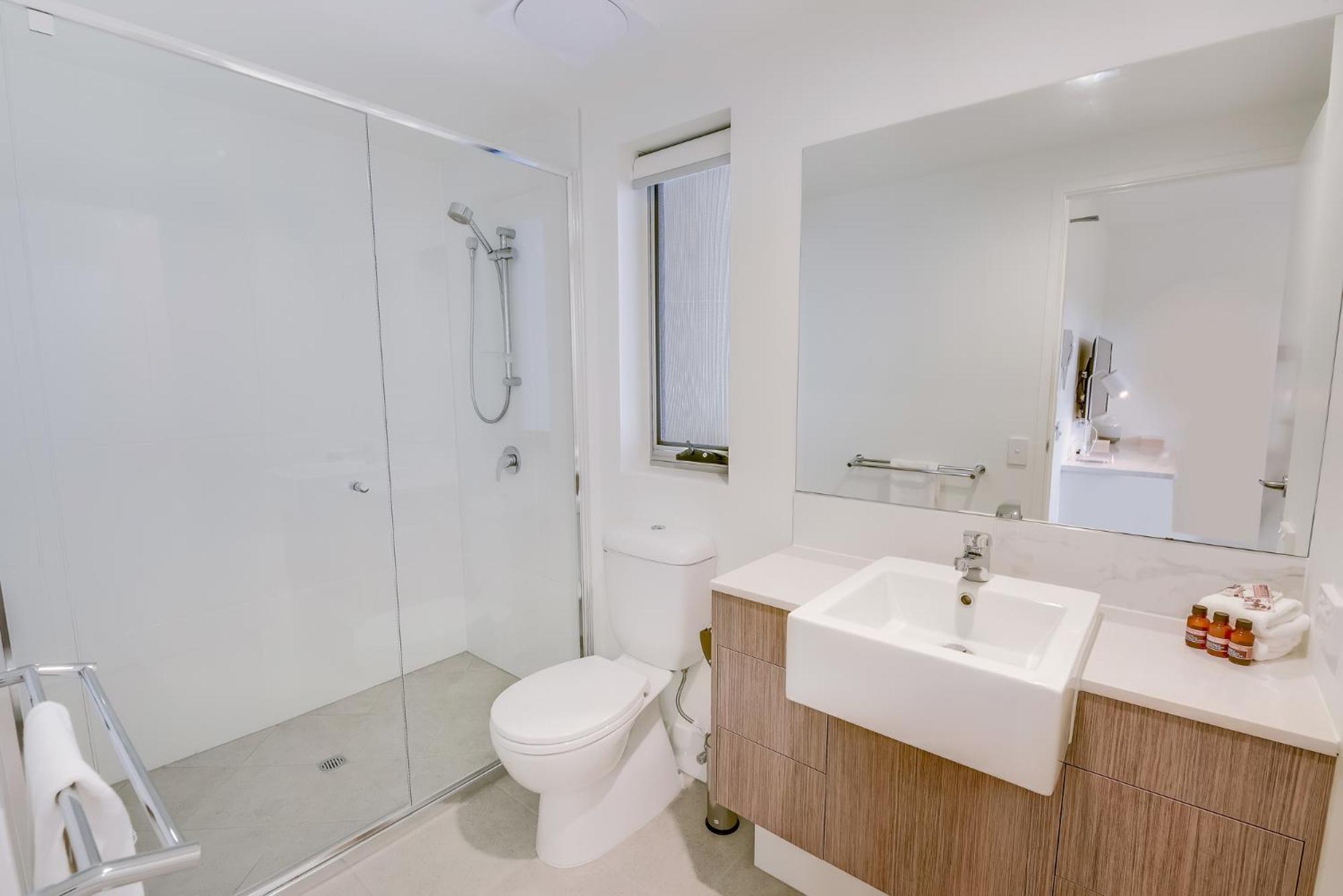 Aquarius Kawana Aparthotel Kawana Waters Εξωτερικό φωτογραφία