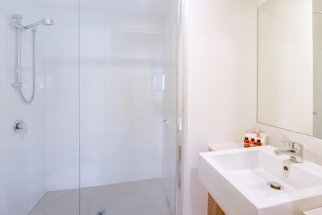 Aquarius Kawana Aparthotel Kawana Waters Εξωτερικό φωτογραφία